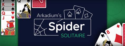 spider solitaire aarp|Spider Solitaire .